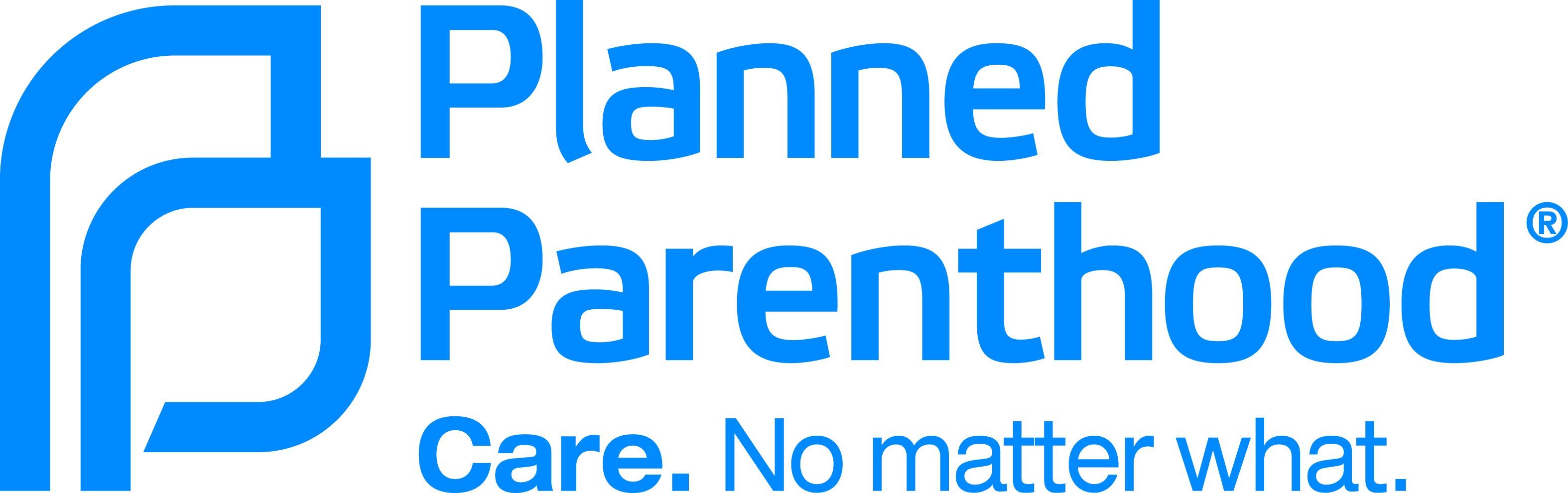 Planned Parenthood - Southeastern PA